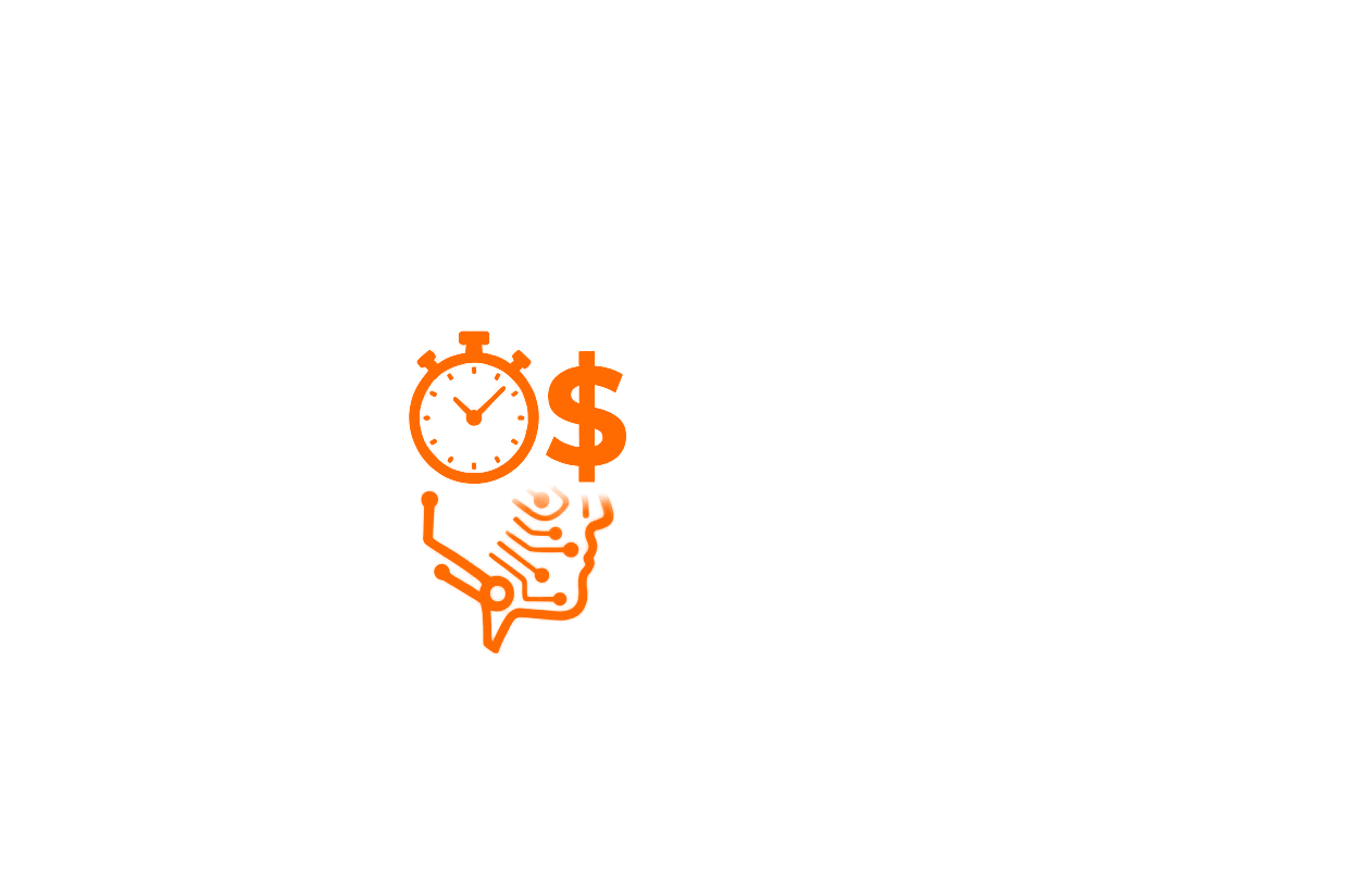 Lifeforce Lite